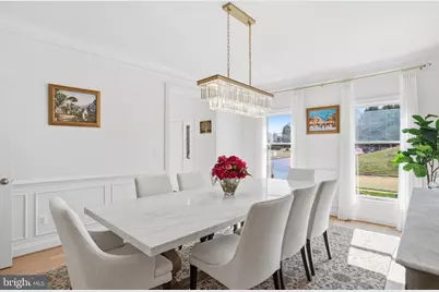 10500 Coving Cross Lane, Vienna, VA 22182 - Photo 25