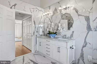 10500 Coving Cross Lane, Vienna, VA 22182 - Photo 47