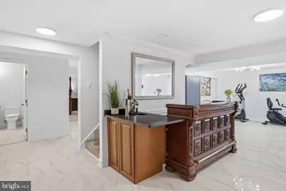 10500 Coving Cross Lane, Vienna, VA 22182 - Photo 67