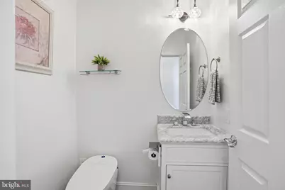 10500 Coving Cross Lane, Vienna, VA 22182 - Photo 31