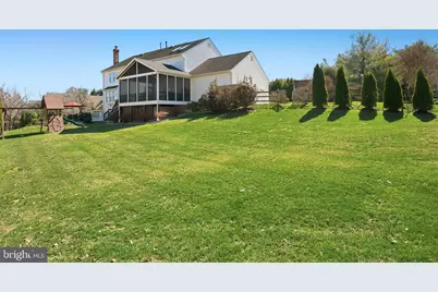 10500 Coving Cross Lane, Vienna, VA 22182 - Photo 87