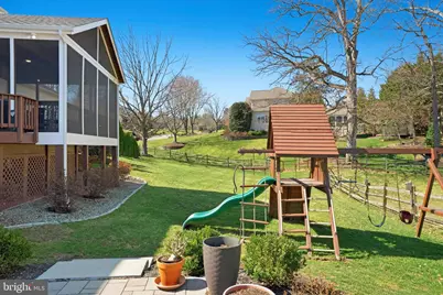 10500 Coving Cross Lane, Vienna, VA 22182 - Photo 83