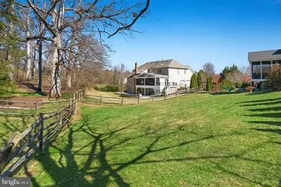 10500 Coving Cross Lane, Vienna, VA 22182 - Photo 89