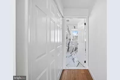 10500 Coving Cross Lane, Vienna, VA 22182 - Photo 49