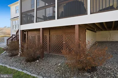 10500 Coving Cross Lane, Vienna, VA 22182 - Photo 91