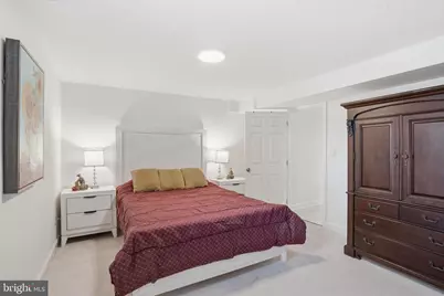 10500 Coving Cross Lane, Vienna, VA 22182 - Photo 71