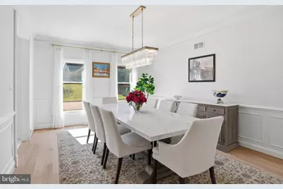 10500 Coving Cross Lane, Vienna, VA 22182 - Photo 27