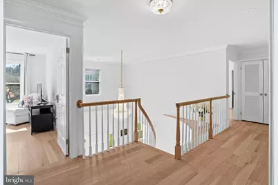 10500 Coving Cross Lane, Vienna, VA 22182 - Photo 37