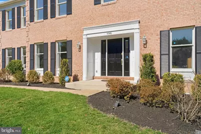 10500 Coving Cross Lane, Vienna, VA 22182 - Photo 95