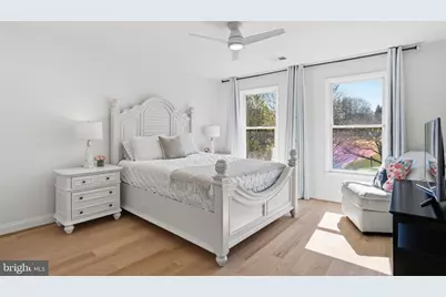10500 Coving Cross Lane, Vienna, VA 22182 - Photo 51