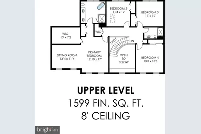 10500 Coving Cross Lane, Vienna, VA 22182 - Photo 99