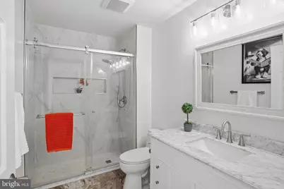 10500 Coving Cross Lane, Vienna, VA 22182 - Photo 53