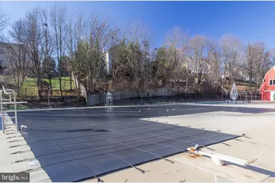 10500 Coving Cross Lane, Vienna, VA 22182 - Photo 105