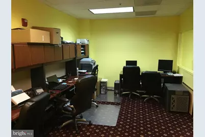 12359 Sunrise Valley Drive #170, Reston, VA 20191 - Photo 7