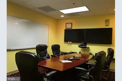 12359 Sunrise Valley Drive #170, Reston, VA 20191 - Photo 9