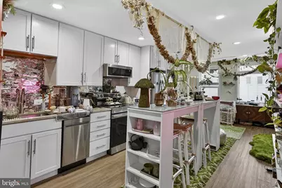 773 & 775 Station Street, Herndon, VA 20170 - Photo 27