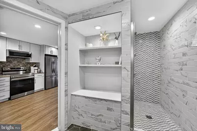 773 & 775 Station Street, Herndon, VA 20170 - Photo 41