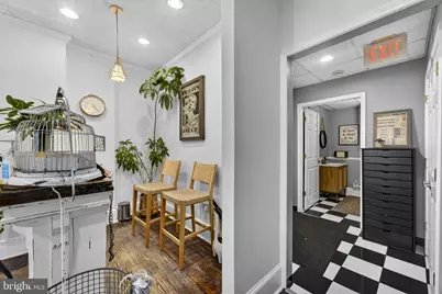 773 & 775 Station Street, Herndon, VA 20170 - Photo 13