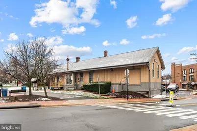773 & 775 Station Street, Herndon, VA 20170 - Photo 49