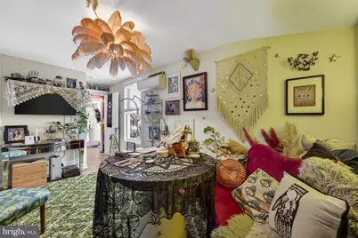 773 & 775 Station Street, Herndon, VA 20170 - Photo 21