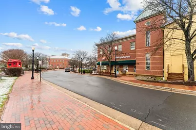 773 & 775 Station Street, Herndon, VA 20170 - Photo 47