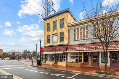 773 & 775 Station Street, Herndon, VA 20170 - Photo 7