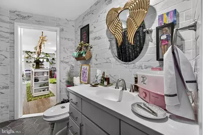 773 & 775 Station Street, Herndon, VA 20170 - Photo 23