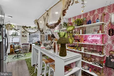 773 & 775 Station Street, Herndon, VA 20170 - Photo 29