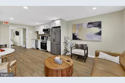 773 & 775 Station Street, Herndon, VA 20170 - Photo 33