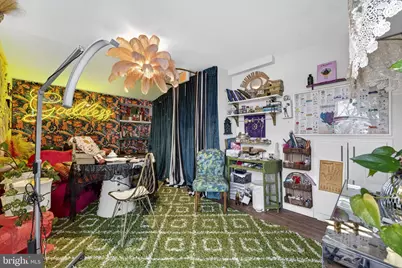 773 & 775 Station Street, Herndon, VA 20170 - Photo 19