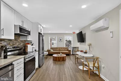 773 & 775 Station Street, Herndon, VA 20170 - Photo 37