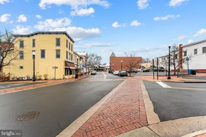 773 & 775 Station Street, Herndon, VA 20170 - Photo 3