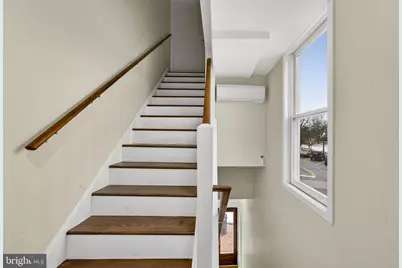 773 & 775 Station Street, Herndon, VA 20170 - Photo 17