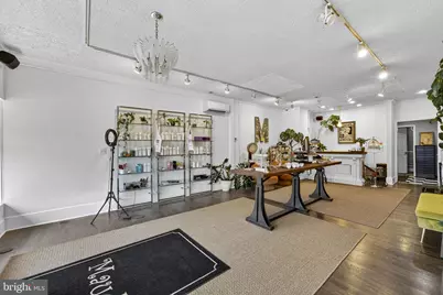 773 & 775 Station Street, Herndon, VA 20170 - Photo 11