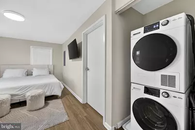 773 & 775 Station Street, Herndon, VA 20170 - Photo 43