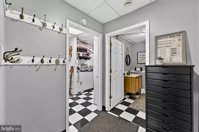 773 & 775 Station Street, Herndon, VA 20170 - Photo 15