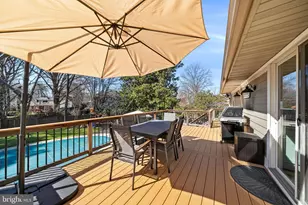 1107 Potomac Ln, Alexandria, VA 22308 - Photo 25