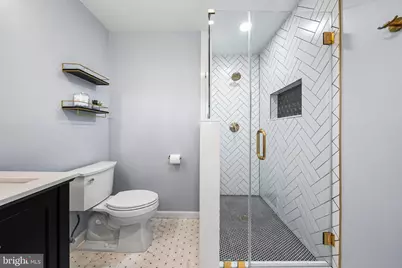 1107 Potomac Lane, Alexandria, VA 22308 - Photo 21