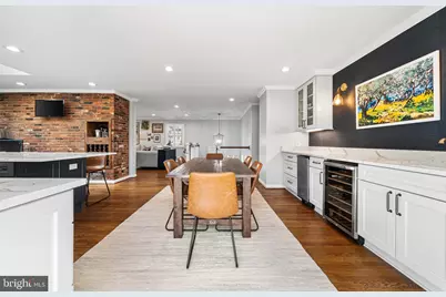 1107 Potomac Lane, Alexandria, VA 22308 - Photo 17