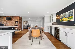 1107 Potomac Ln, Alexandria, VA 22308 - Photo 17