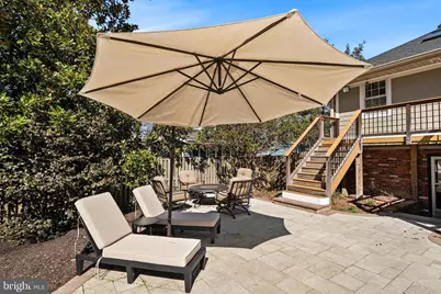 1107 Potomac Lane, Alexandria, VA 22308 - Photo 27