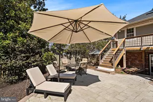 1107 Potomac Ln, Alexandria, VA 22308 - Photo 27