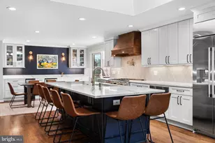 1107 Potomac Ln, Alexandria, VA 22308 - Photo 3