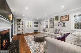 1107 Potomac Ln, Alexandria, VA 22308 - Photo 19