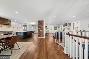 1107 Potomac Ln, Alexandria, VA 22308 - Photo 11