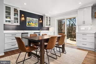 1107 Potomac Ln, Alexandria, VA 22308 - Photo 5