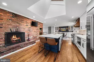 1107 Potomac Ln, Alexandria, VA 22308 - Photo 15