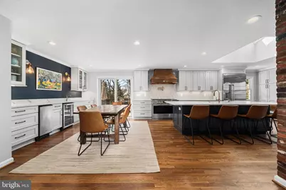 1107 Potomac Lane, Alexandria, VA 22308 - Photo 1