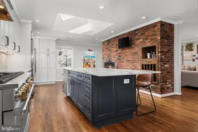 1107 Potomac Lane, Alexandria, VA 22308 - Photo 13