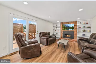 5483 Braddock Ridge Drive, Centreville, VA 20120 - Photo 23